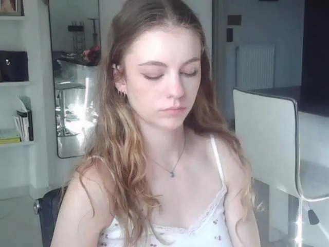 AriaModel Image 7