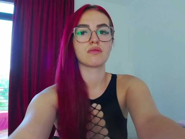 ArielQuinn Image 11