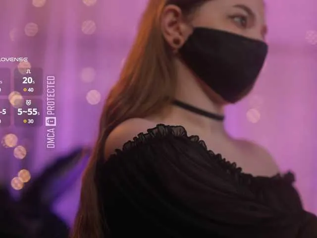 arimass's Thumb Image