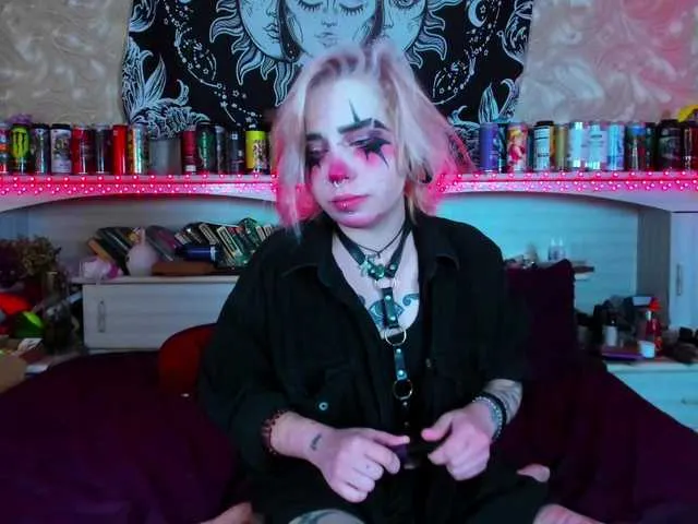 Aru-k0t0 Image 10