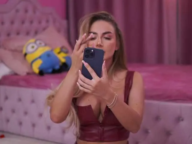 AshleysinnX Image 4
