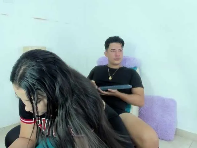 AslheyRobert Image 4