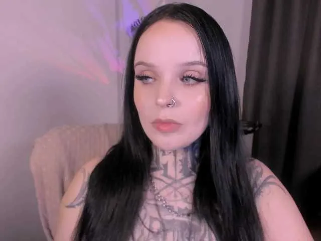 ATOMICKETCHUP Image 10