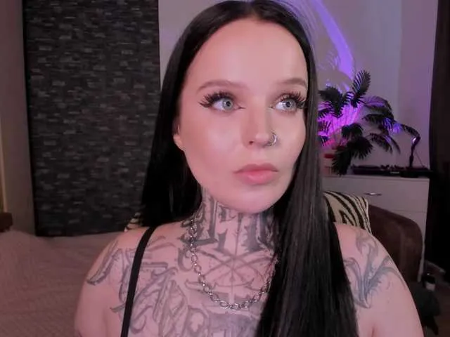 ATOMICKETCHUP Image 13