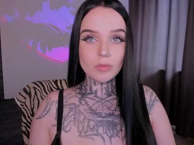 ATOMICKETCHUP Image 15