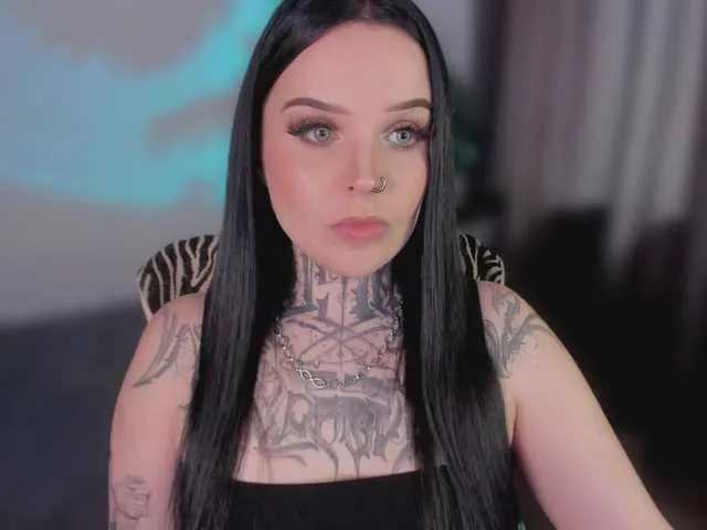 ATOMICKETCHUP Image 17