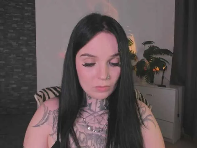 ATOMICKETCHUP Image 19