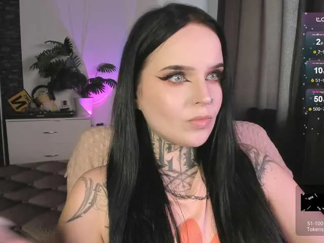 ATOMICKETCHUP Image 2