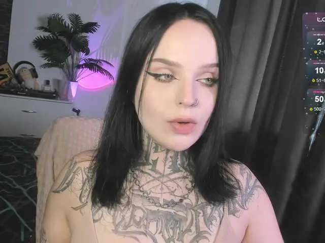 ATOMICKETCHUP Image 3