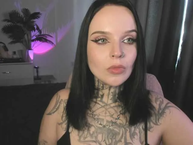 ATOMICKETCHUP Image 4