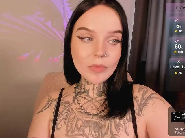 ATOMICKETCHUP Image 6