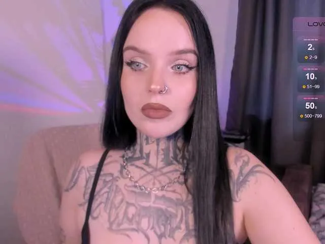 ATOMICKETCHUP Image 8