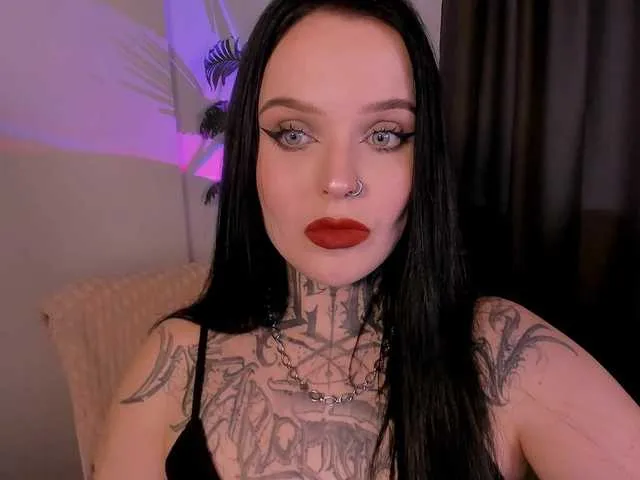 ATOMICKETCHUP Image 9