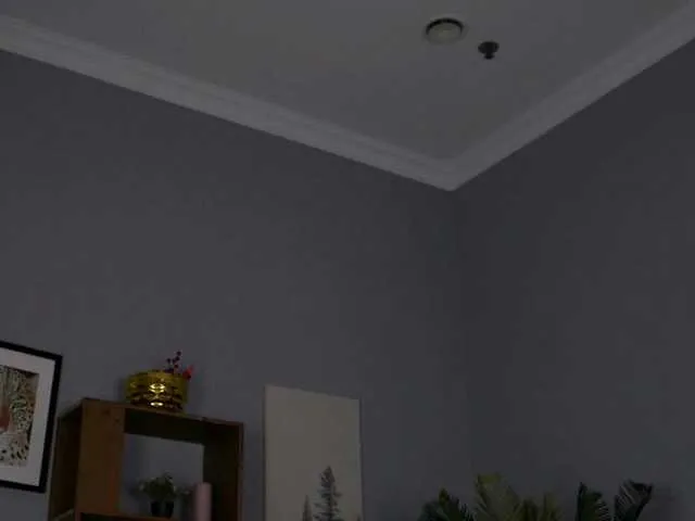 AudreySosa Image 8
