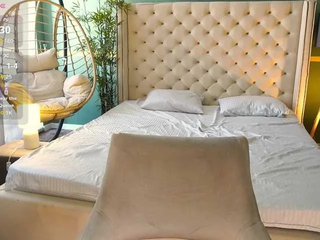 AureliaBliss Image 4