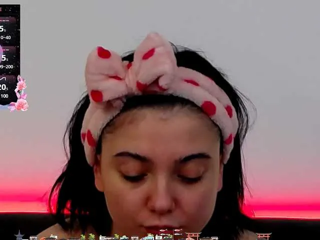 AveryWillow's Thumb Image