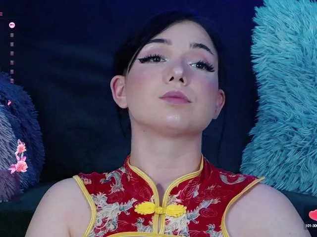 AveryWillow Image 15