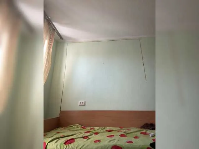 BabyfaceVixen1 Image 8