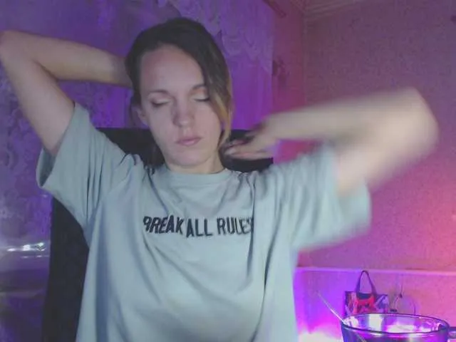 babymuro4ka Image 14