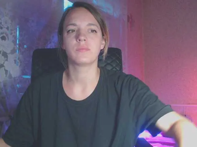 babymuro4ka Image 19