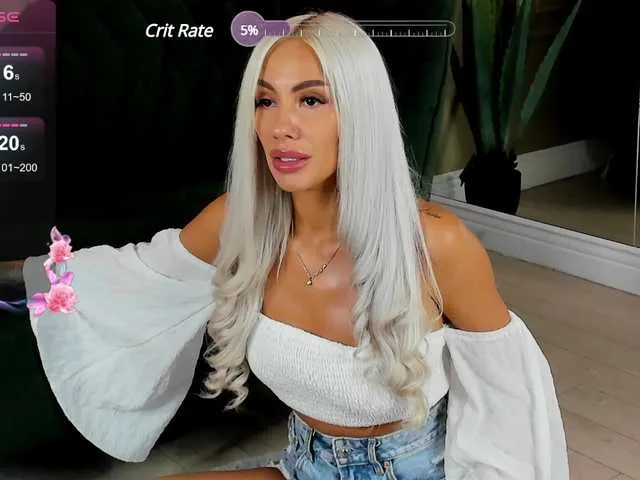 BailleyRush Image 4