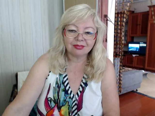 BarbaraBlondy Image 3