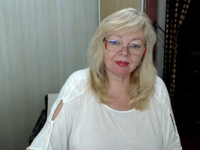 BarbaraBlondy Image 4
