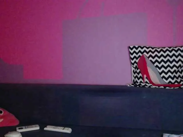 Barbie-mf Image 8