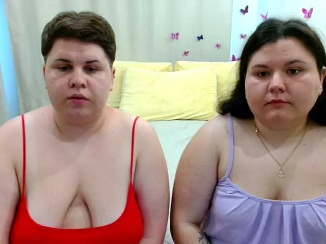 BeckyAndEllen Image 8