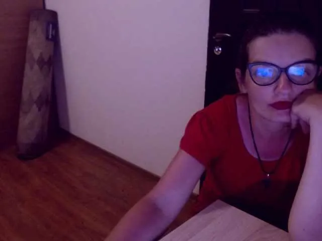 bellaro's Thumb Image