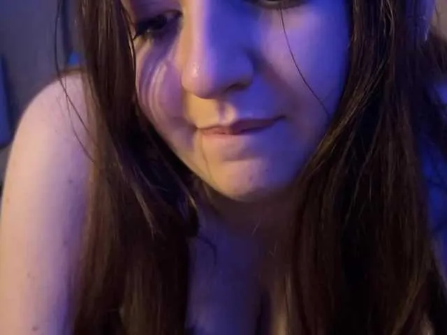 BettyannBencomo Image 2