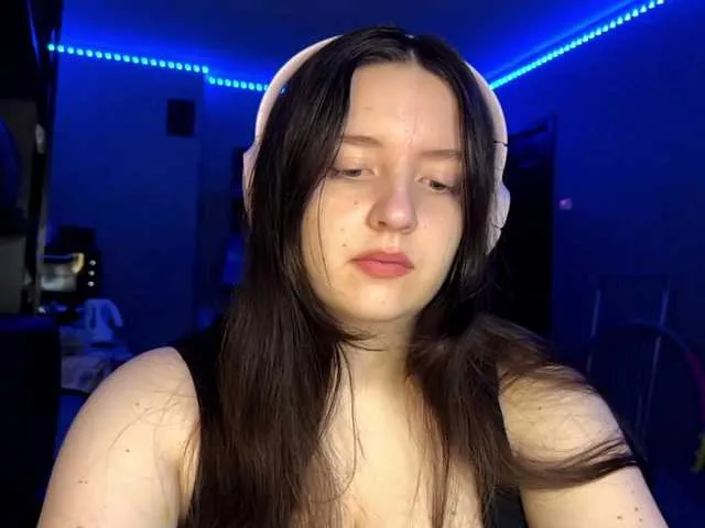 BettyannBencomo Image 3