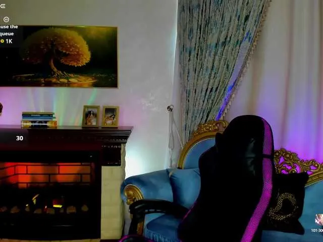 Black-Mamba- Image 4