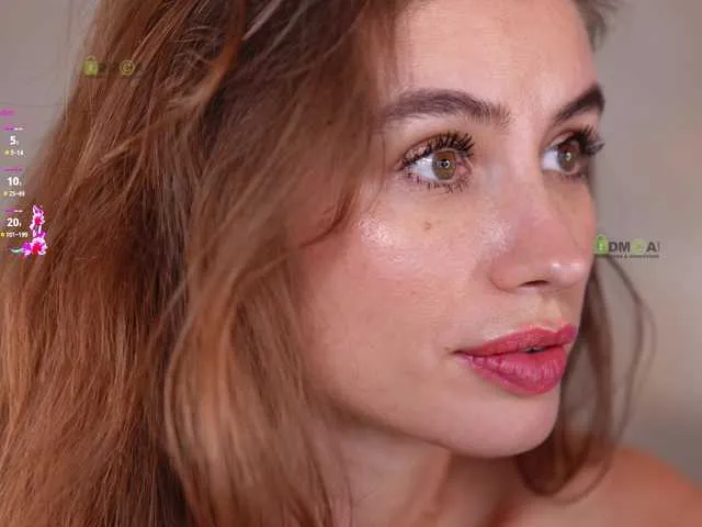 blackAngell23 Image 16