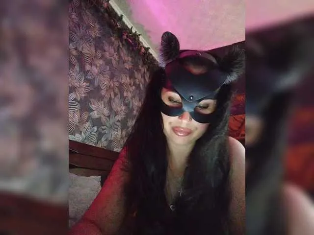 BlackPanther1 Image 4