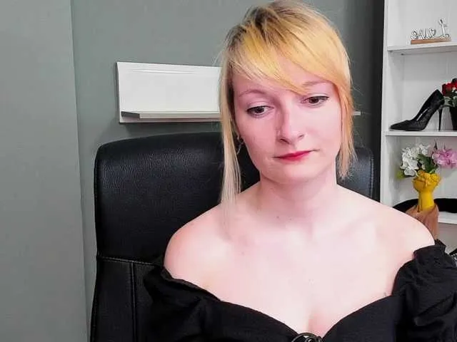 BlairPlay's Thumb Image