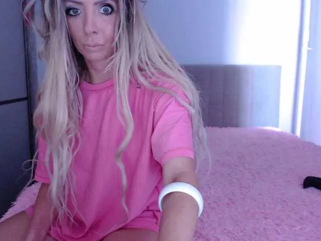 blondalina Image 14