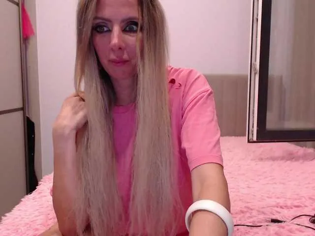blondalina Image 15