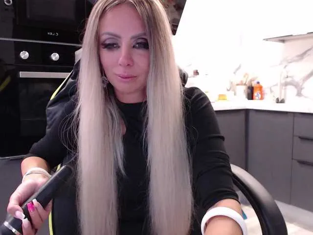 blondalina Image 18