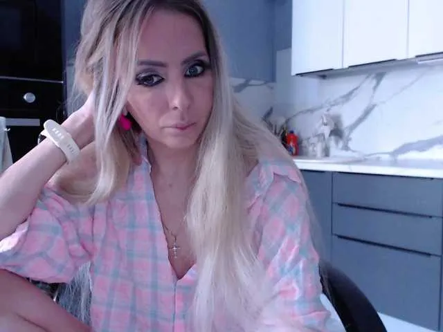 blondalina Image 7
