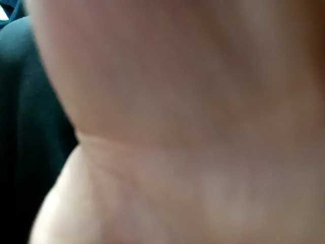 Bong-999's Thumb Image