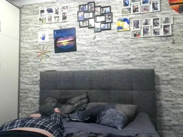 Bonnie-Clyde1 Image 9