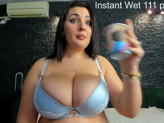 boobzilla Image 7