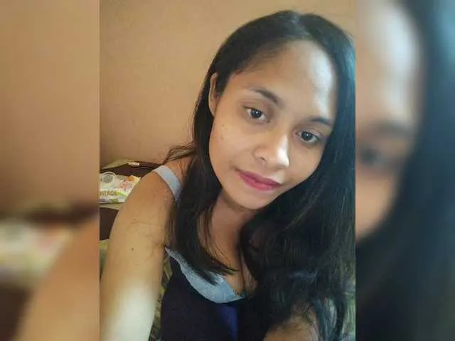 Brendah23's Thumb Image