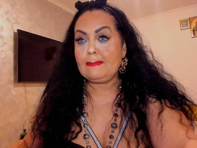 brendaxxx1 Image 13