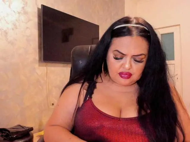 brendaxxx1 Image 2