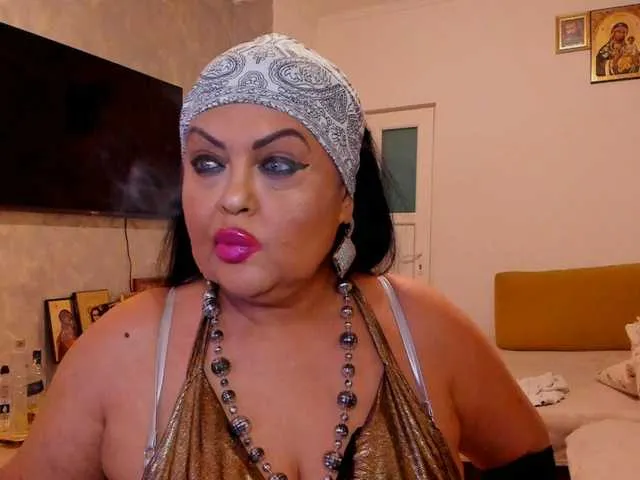 brendaxxx1 Image 3