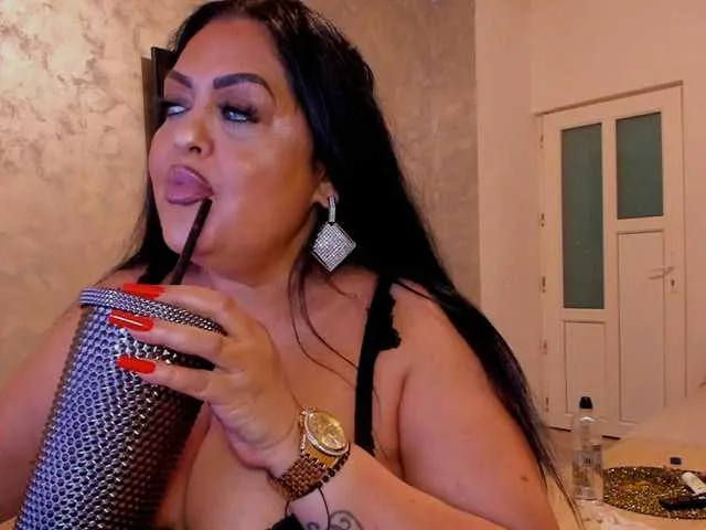 brendaxxx1 Image 6