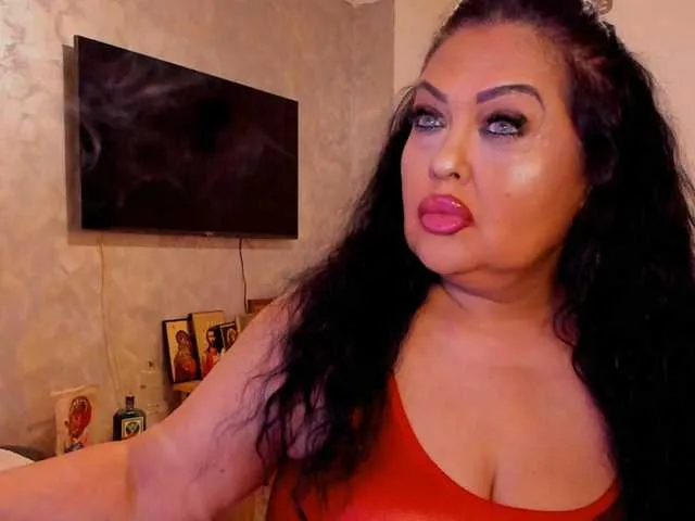 brendaxxx1 Image 7