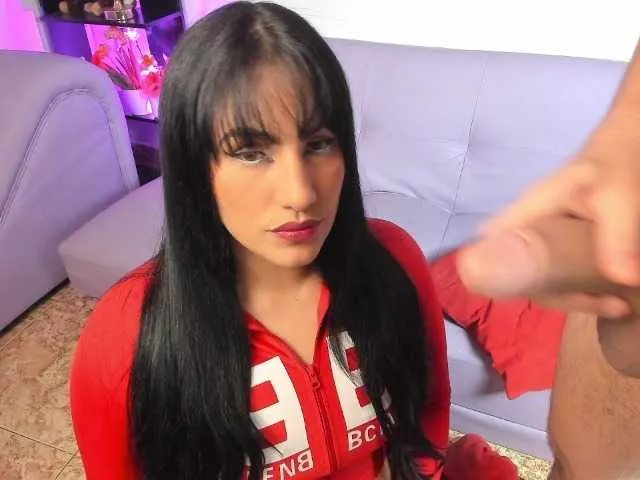 Briannasexy00 Image 15